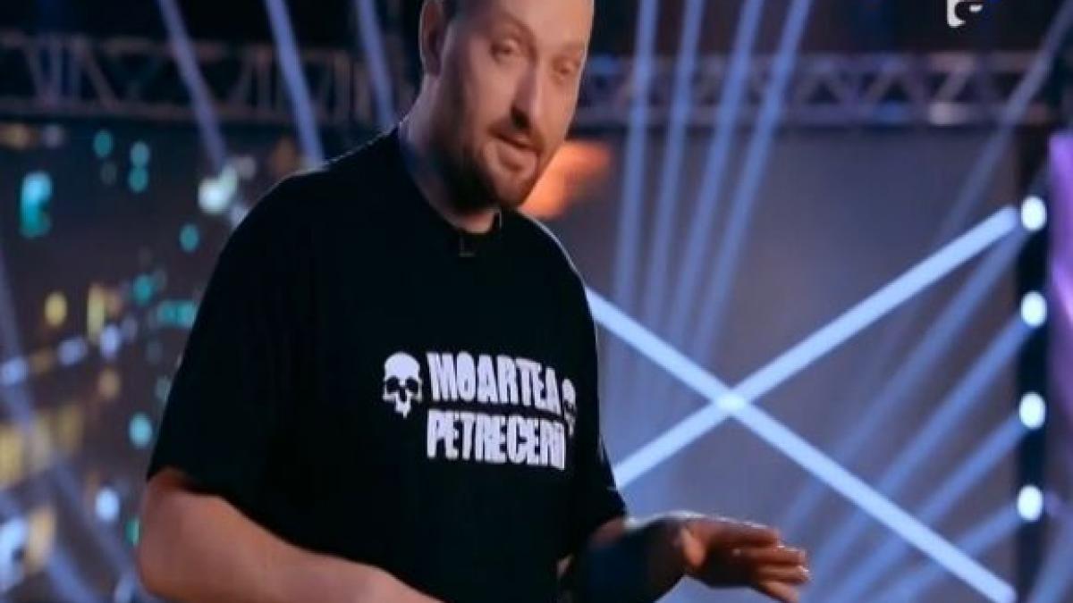 cheloo iumor tricouri mesaje concurenti