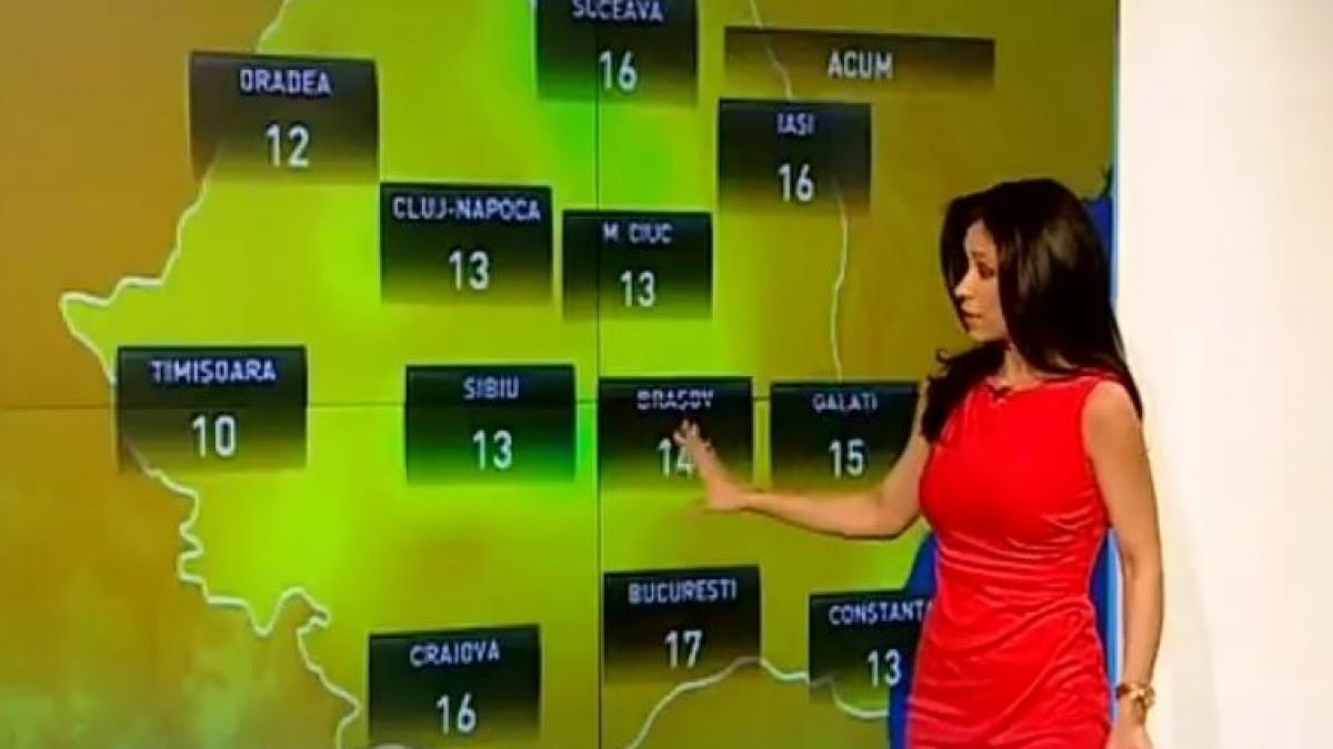 cod galben ploi romania judete