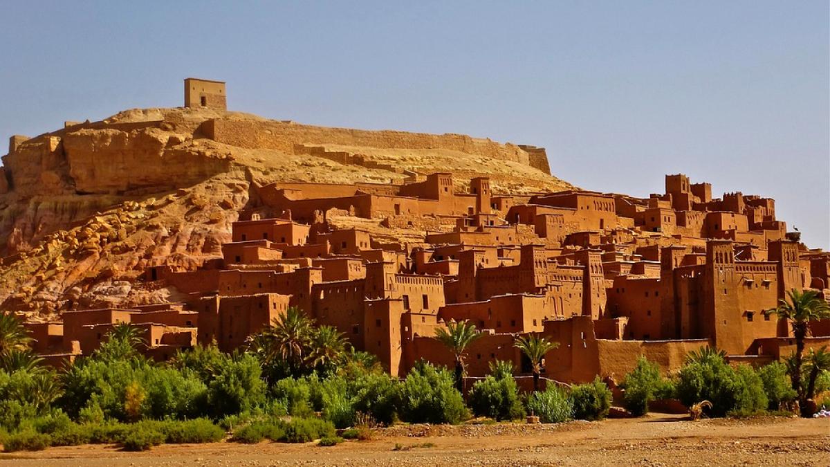 copii tanar sarmani braila maroc