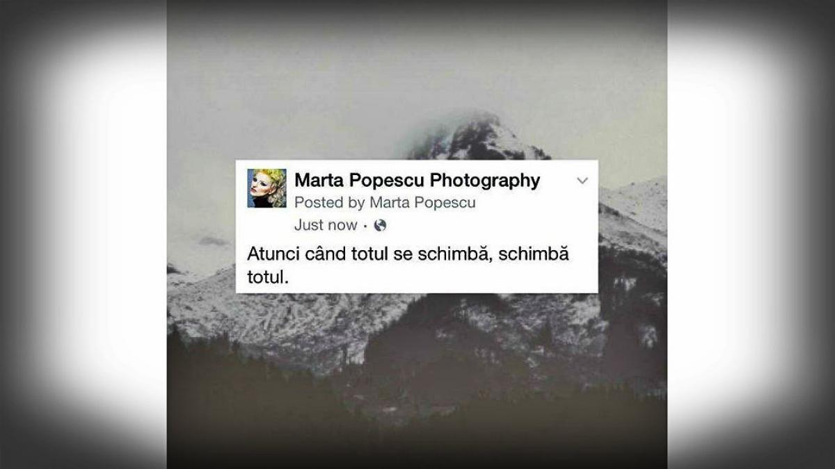 dovada clara daca distribui astfel de continut pe facebook ai iq ul scazut