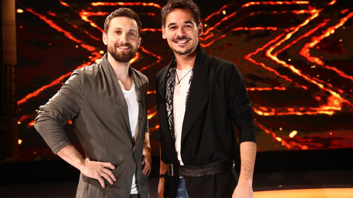 iata care sunt orasele in care va ajunge caravana x factor