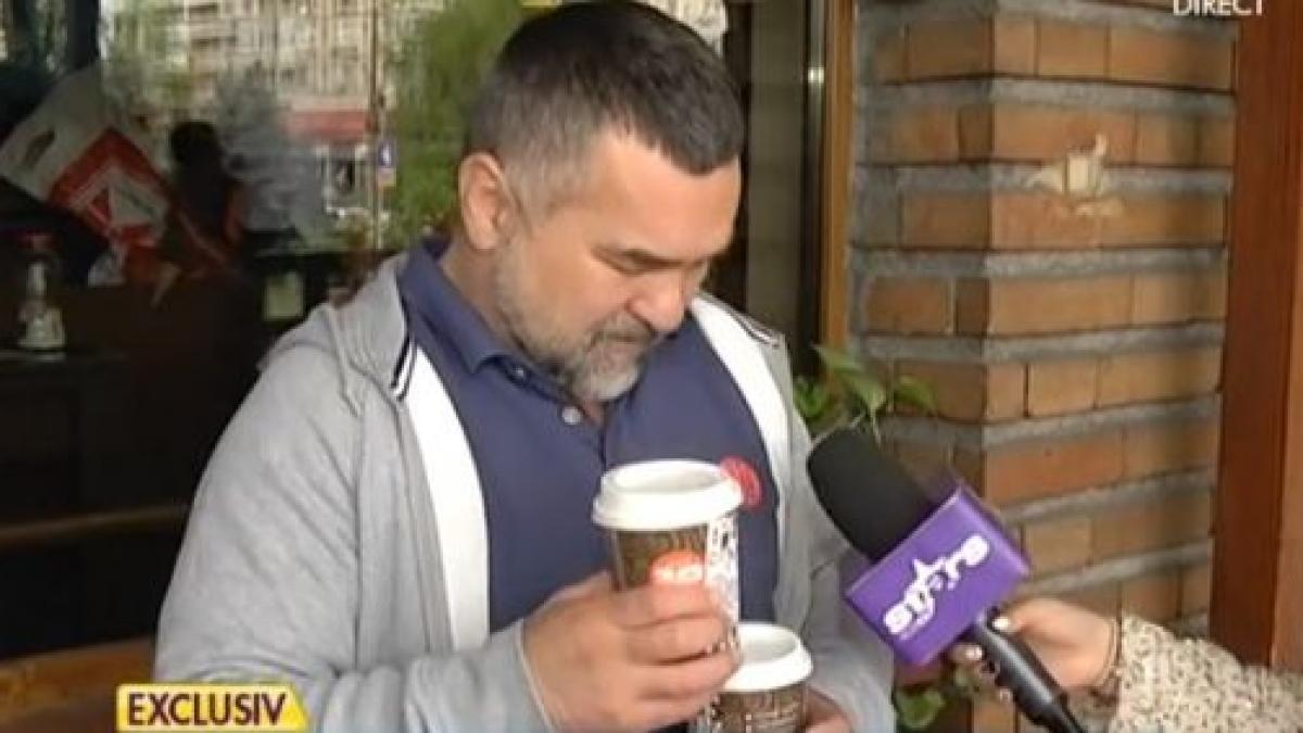 leonard doroftei deces mama sarbatoare