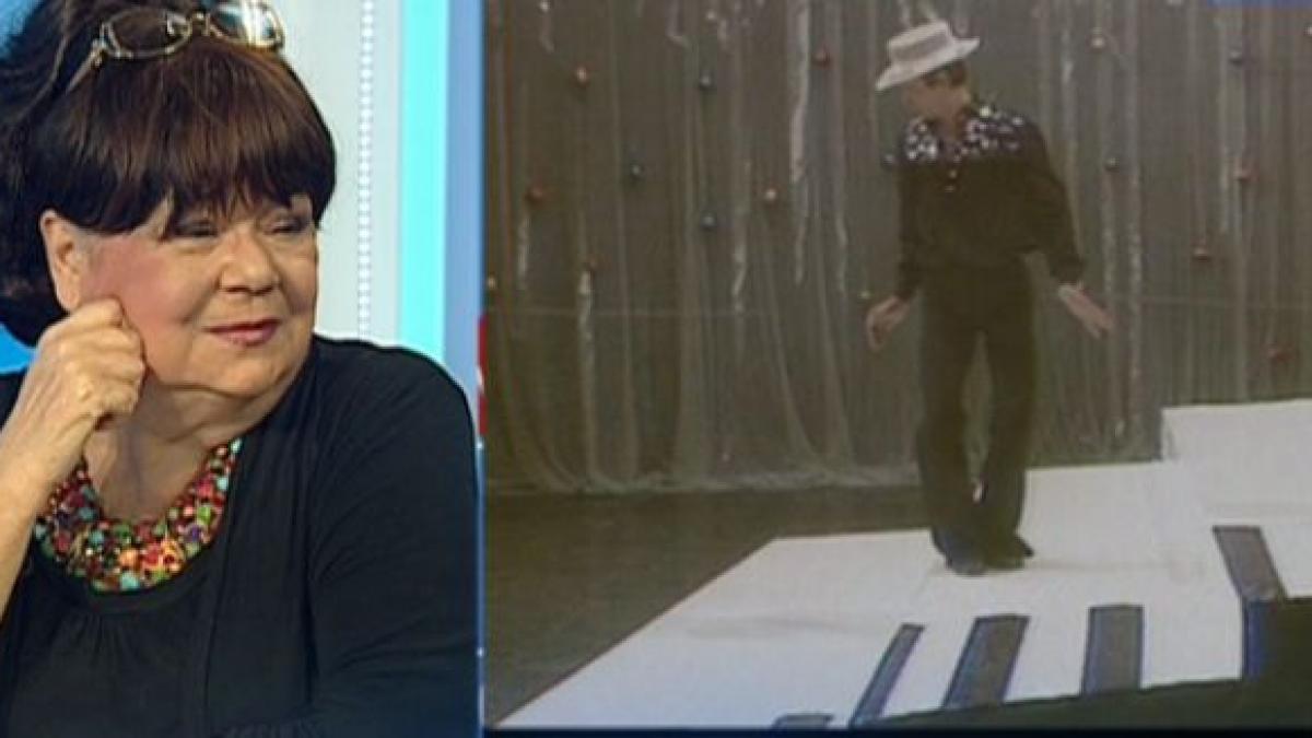 mari actori despre cei care au plecat cristina stamate cornel patrichi avea talent de la dumnezeu