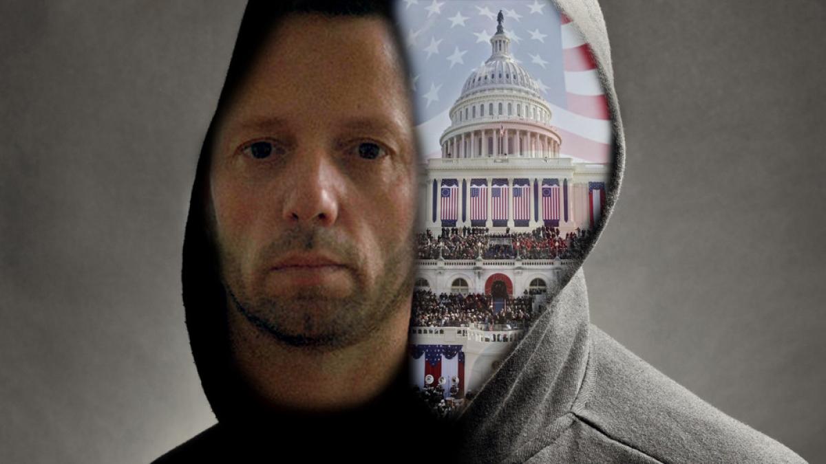 miza reala a extradarii lui guccifer cum a devenit un pion in campania electorala din sua