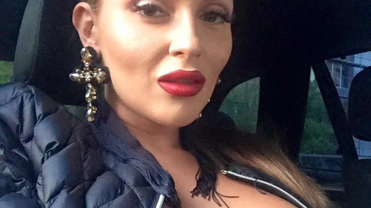 oana radu marturisiri halucinante despre ororile slabitului mananc numai dimineata