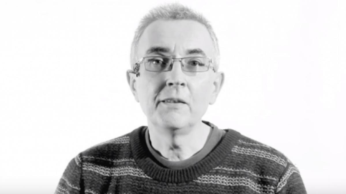 raspunsul trupei taxi pentru grigore lese dupa ce acesta s a lepadat de clipul contra catedralei