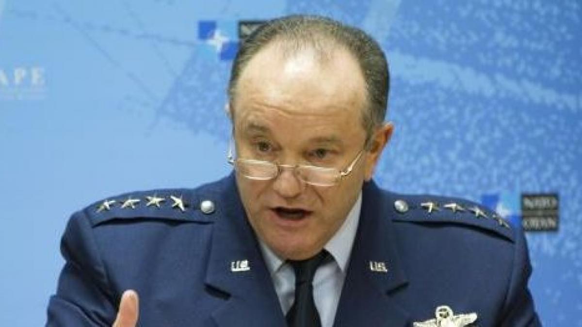 rusia nato comandant breedlove relatii