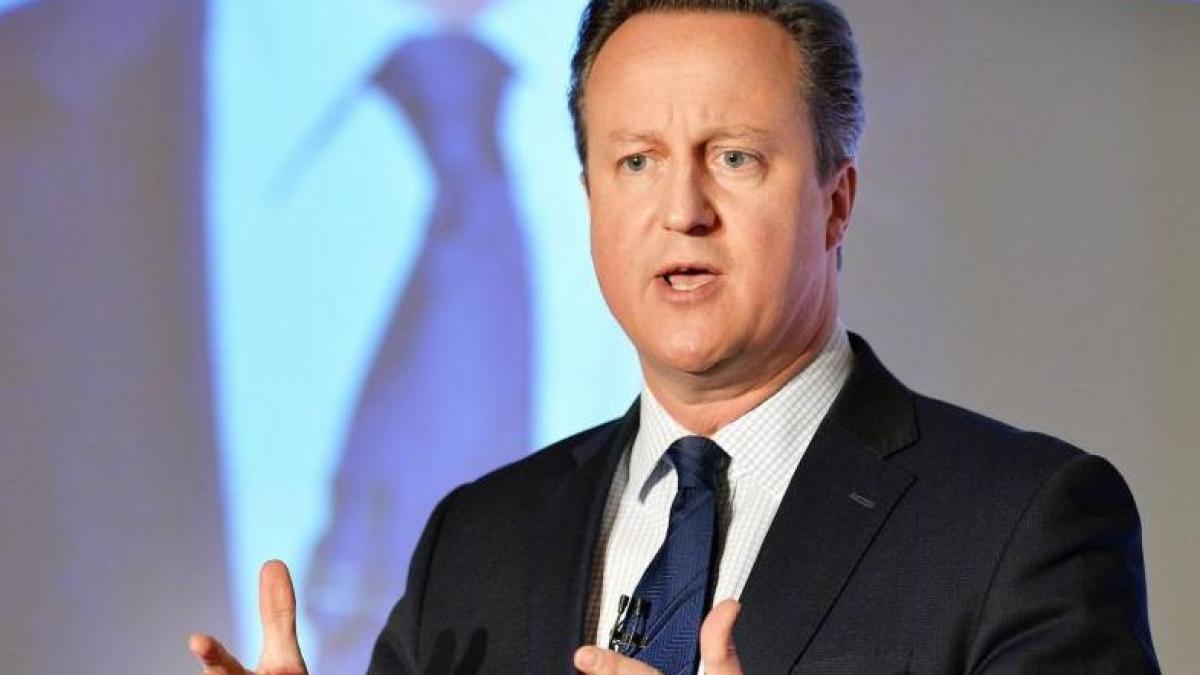 scandal cameron panama papers taxe
