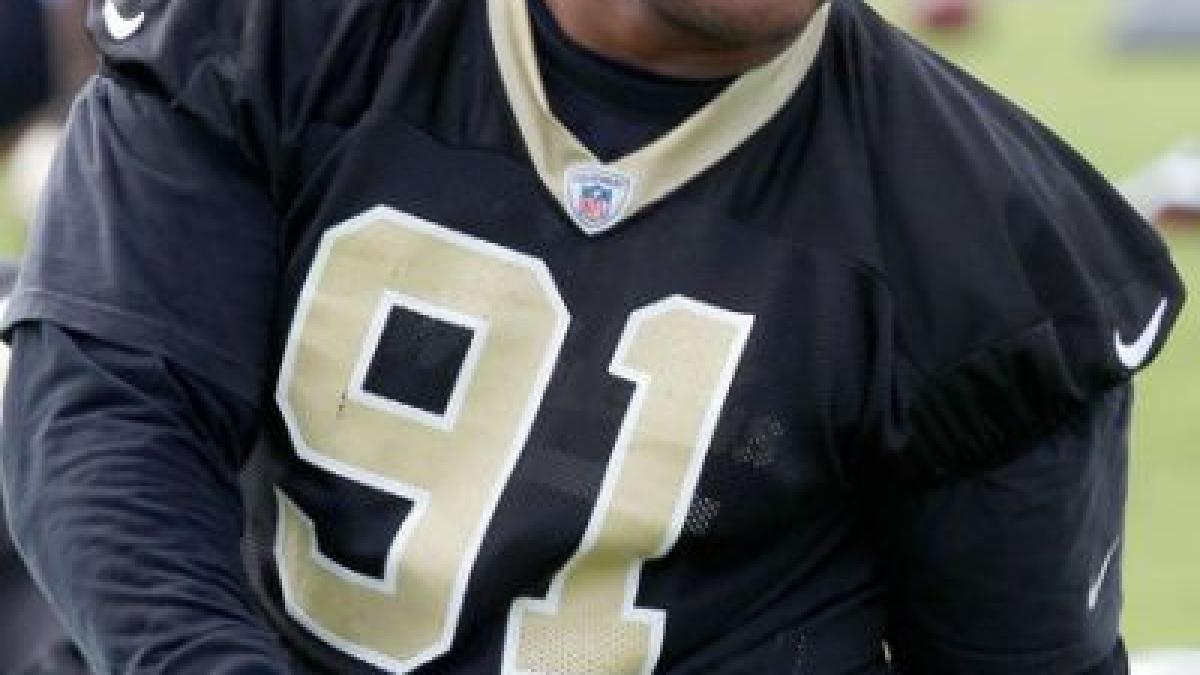 will smith fost jucator de fotbal american a murit ucigasul l a impuscat de mai multe ori