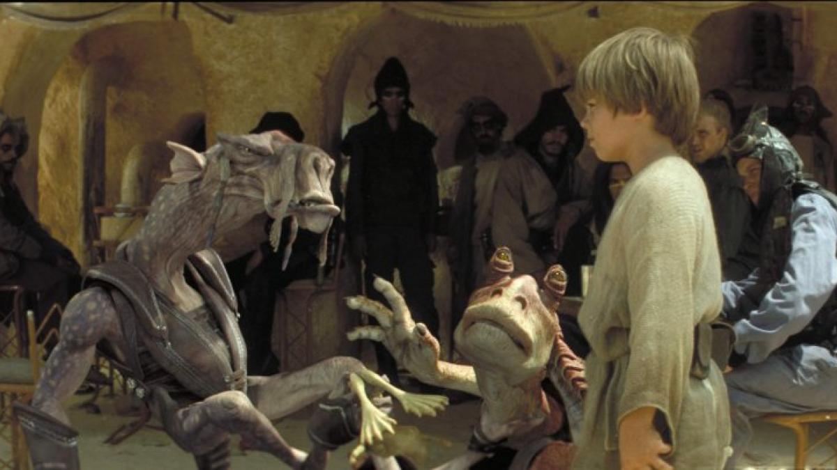 actor din star wars diagnosticat cu schizofrenie