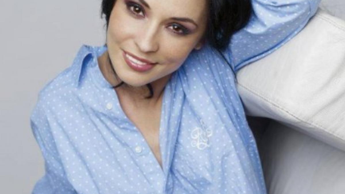 andreea marin vrea sa devina mama din nou ce a dezvaluit vedeta
