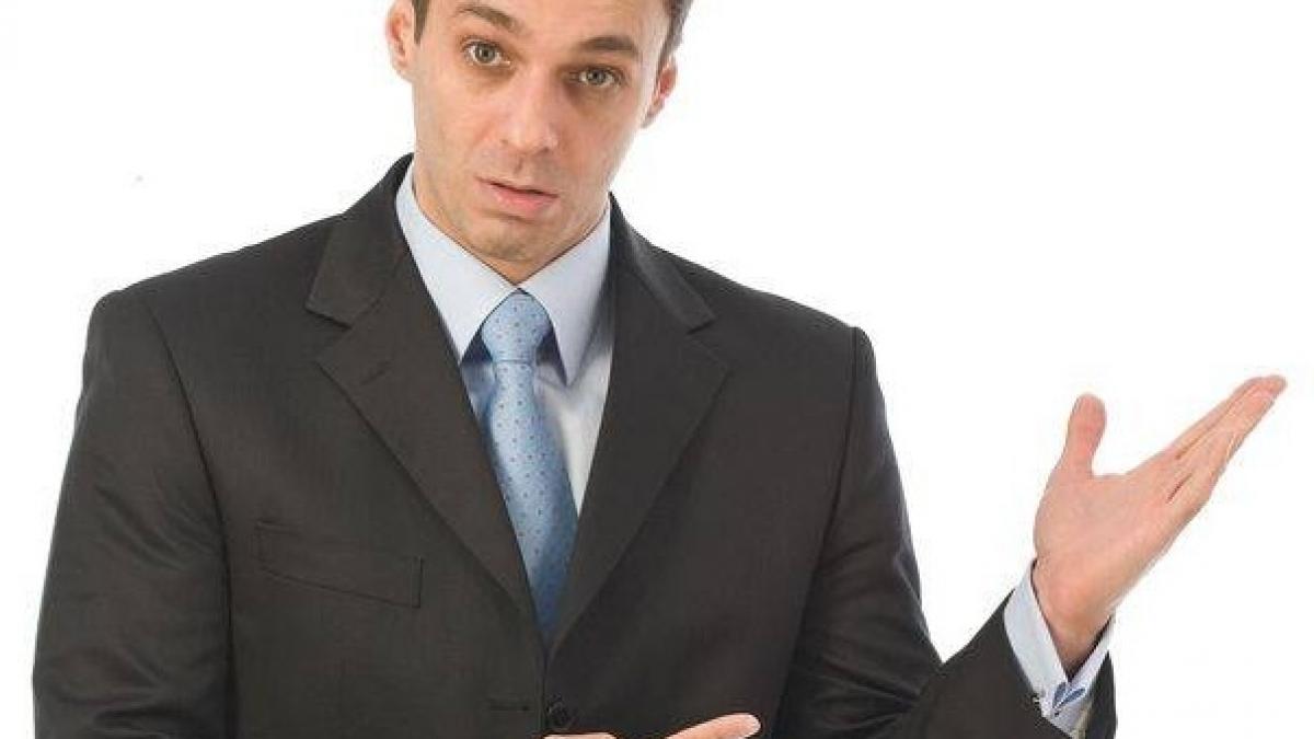 badea completari documente tolontan