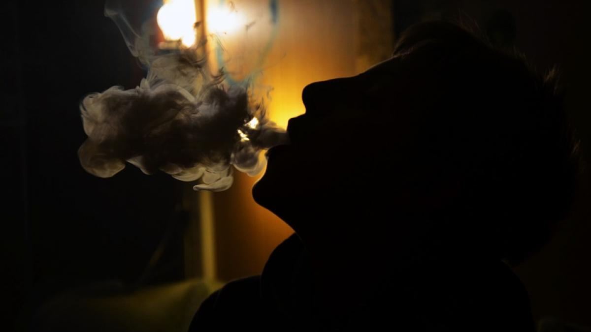 cati bani a incasat statul din contrabanda trafic de droguri si prostitutie