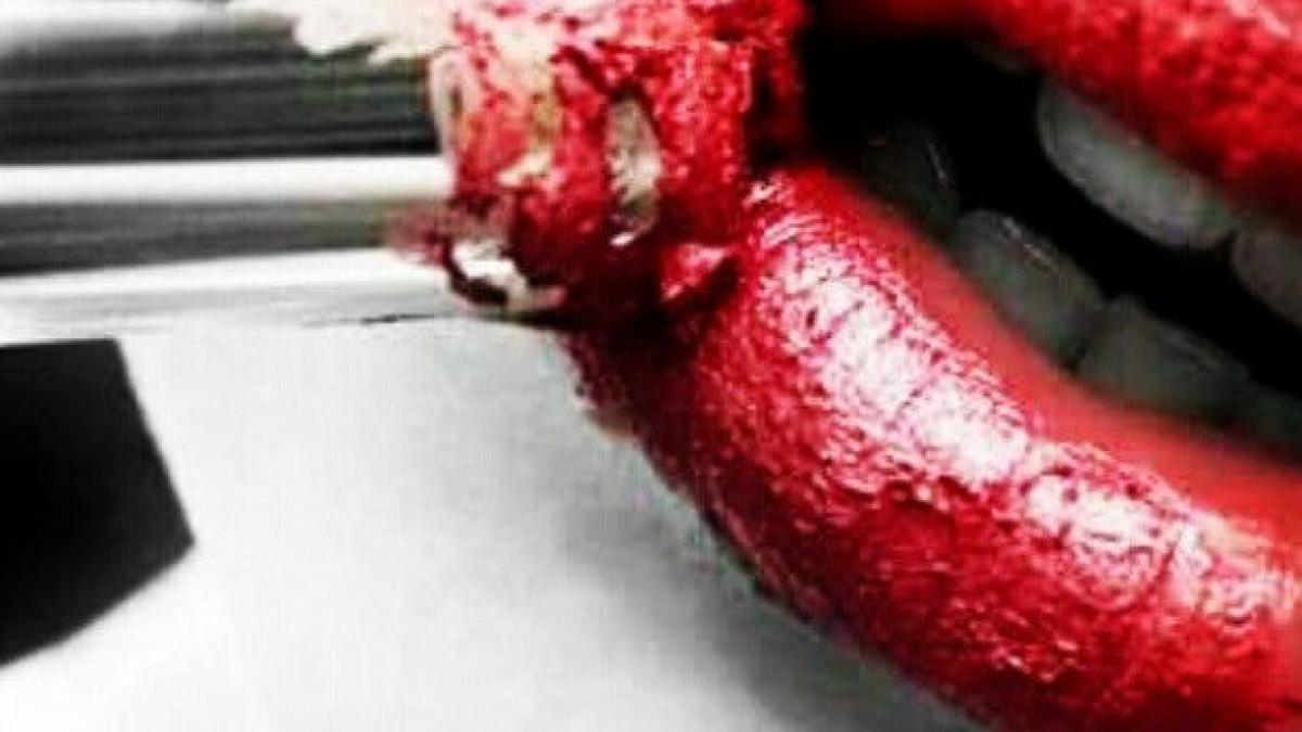 cum se fabrica rujurile si de ce contin gandaci