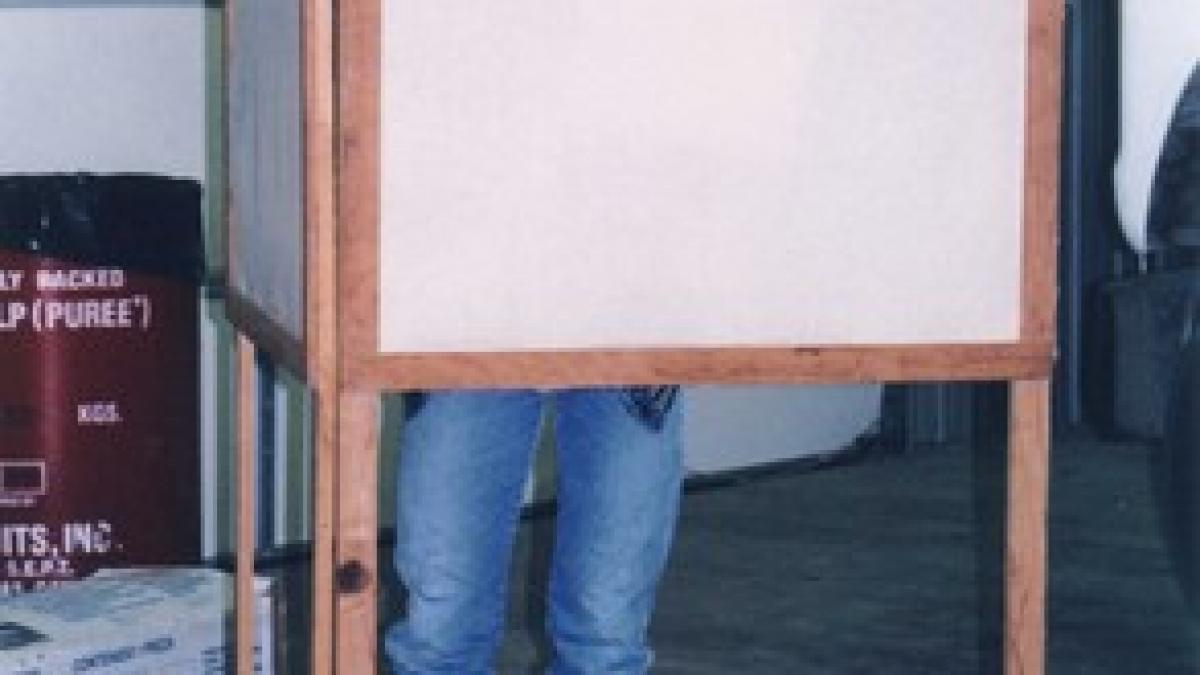 donald trump sistem electoral trucat