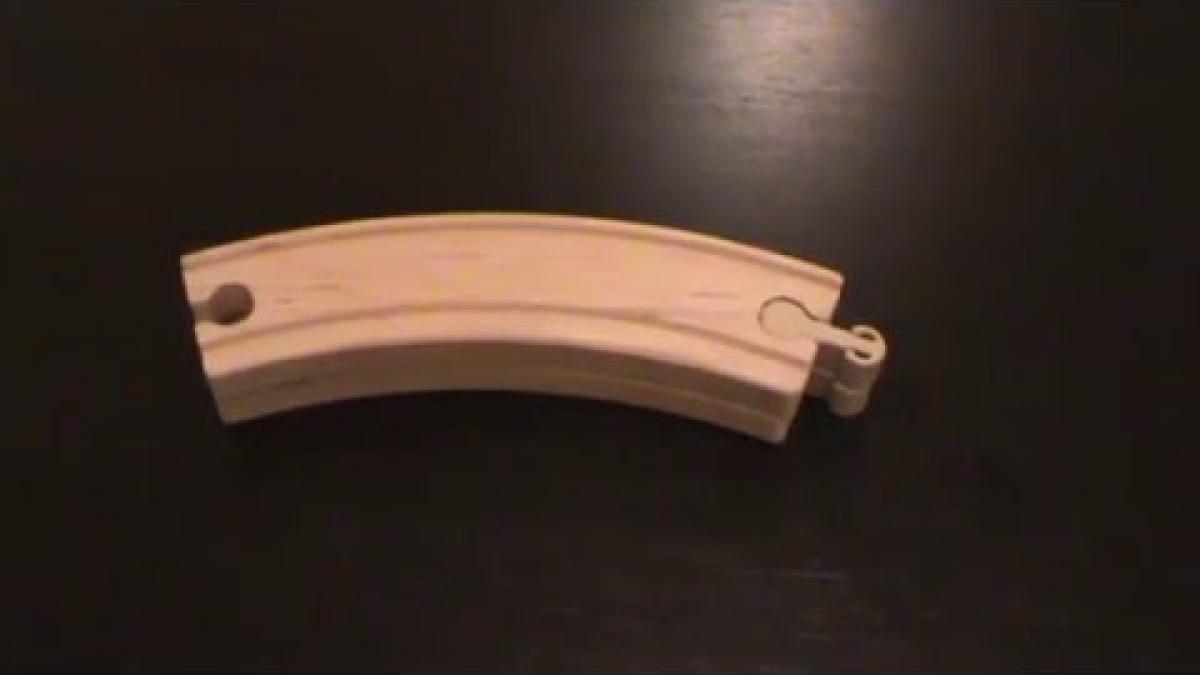 iluzia optica i a zapacit