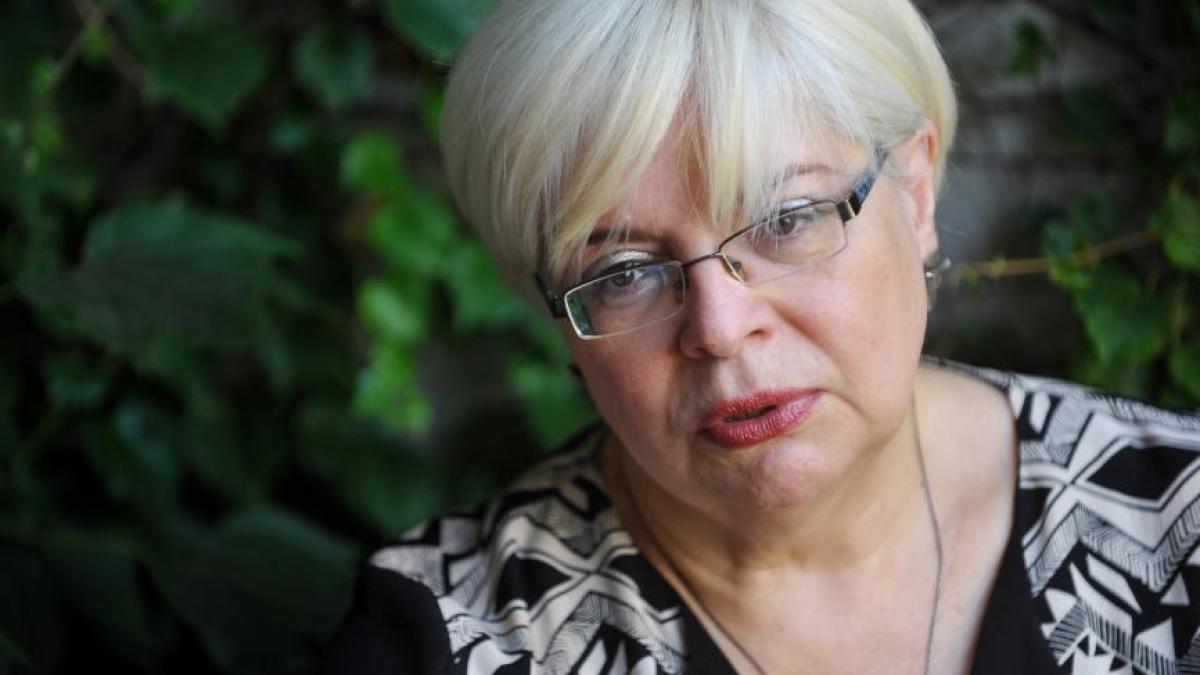 irina margareta nistor dupa ce a aparut in videoclipul trupei taxi il interzicem si pe morgan