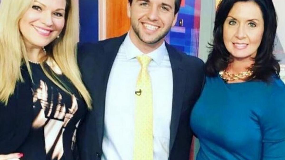 jurnalista ucisa de propriul fiu femeia a fost gasita moarta alaturi de mezinul familiei