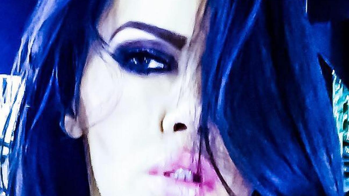 oana zavoranu schimbare radicala de look nu ai vazut o niciodata asa