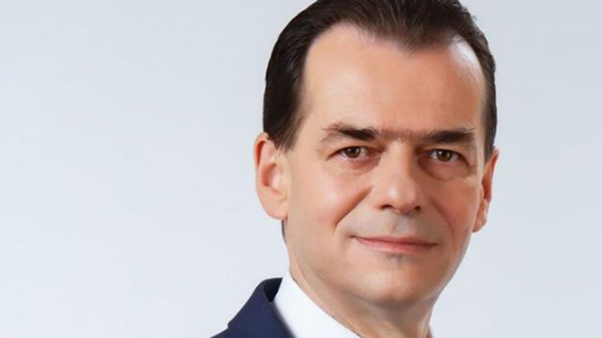 orban luat prin surprindere de procurorii dna pnl va cere o retragere