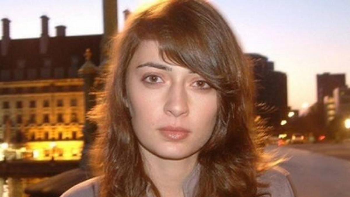 rani nevindecate sora aurei ion mesaj emotionant pe o retea de socializare