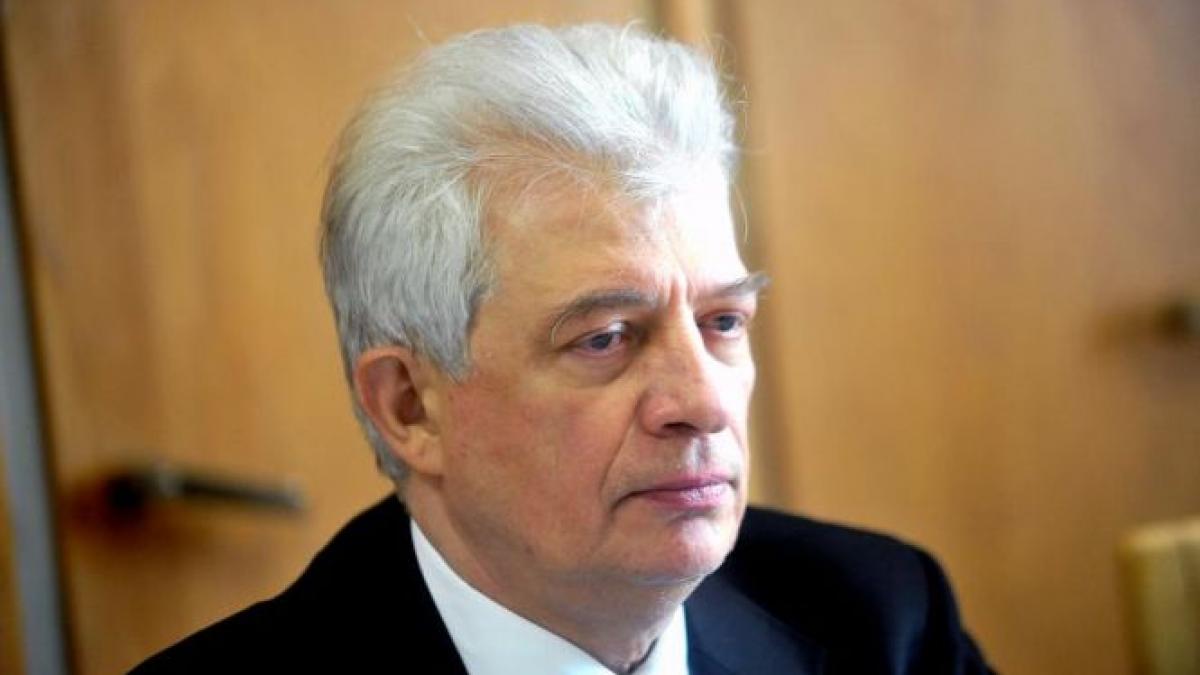 senatorul psd sorin iliesiu a castigat definitiv procesul cu agentia nationala de integritate