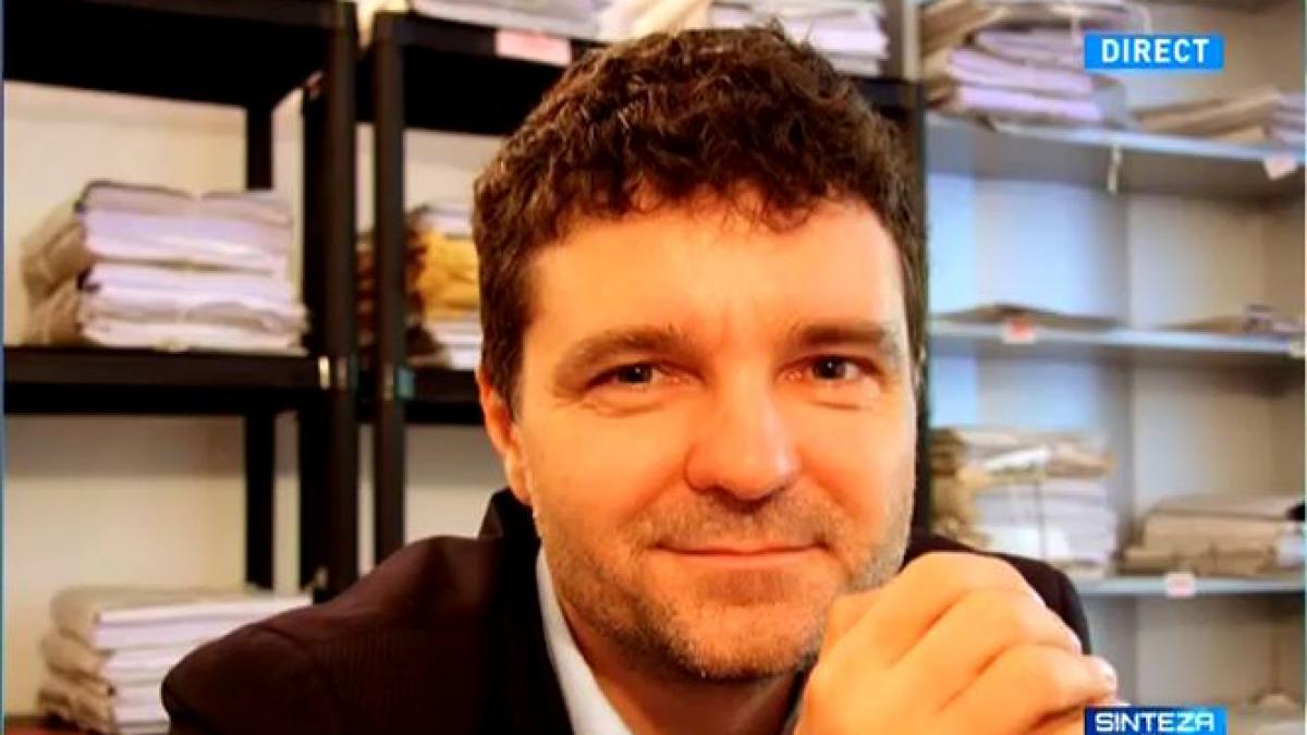 sinteza zilei cati bani investeste nicusor dan pentru campania electorala