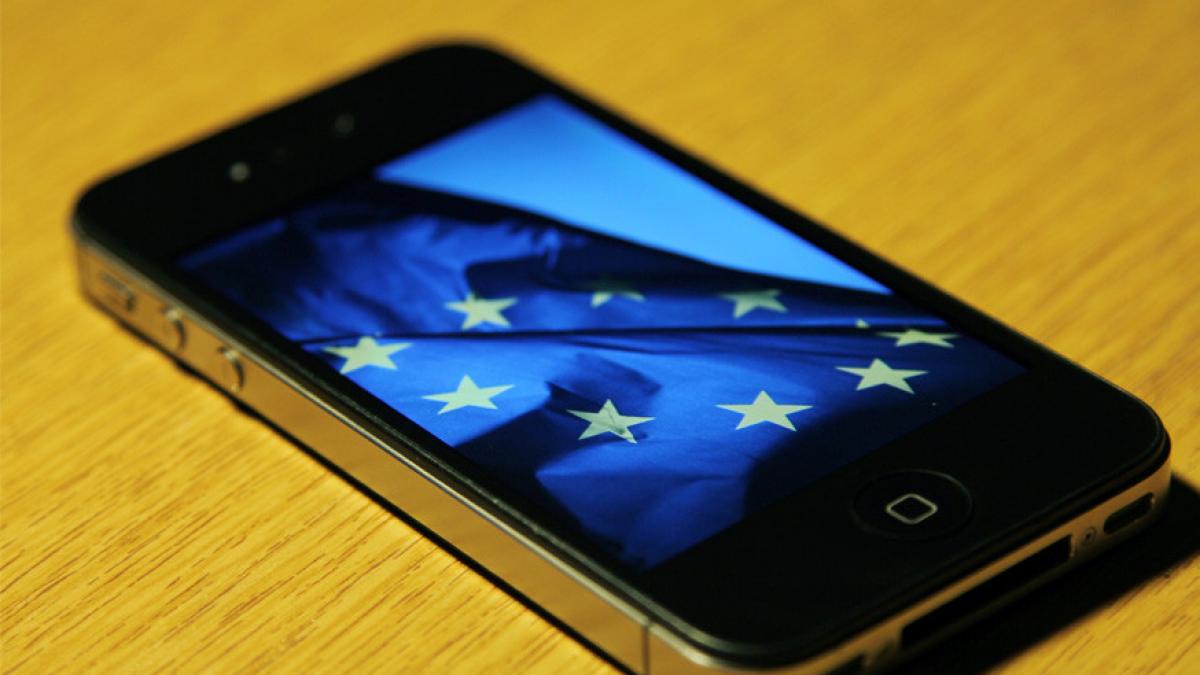 tarifele apelurilor scad substantial cand vom comunica fara suprataxare