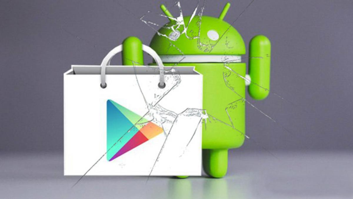 telefonul face fite rezolvarea pentru una dintre cele mai frecvente probleme