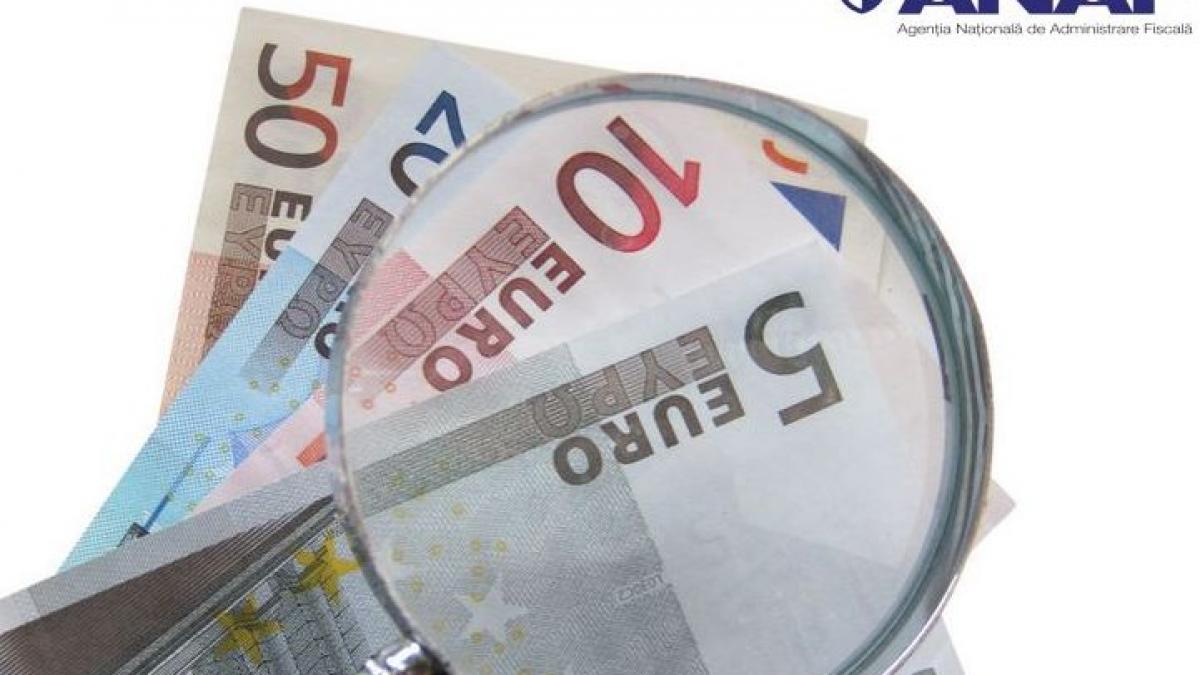 ancheta panama papers parlament