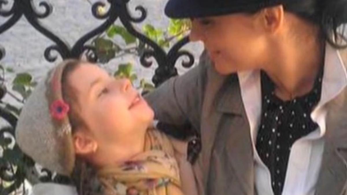 andreea marin marturisiri impresionante despre fetita ei