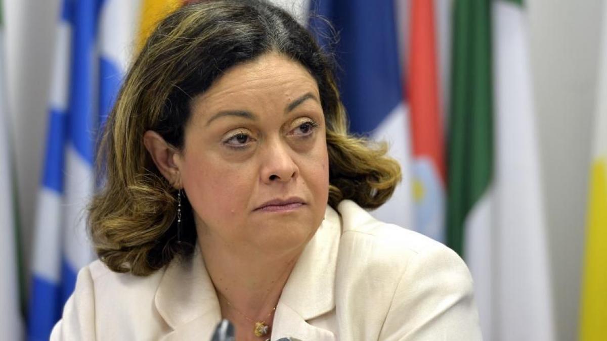 anton hadar ministrul muncii isi va da demisia