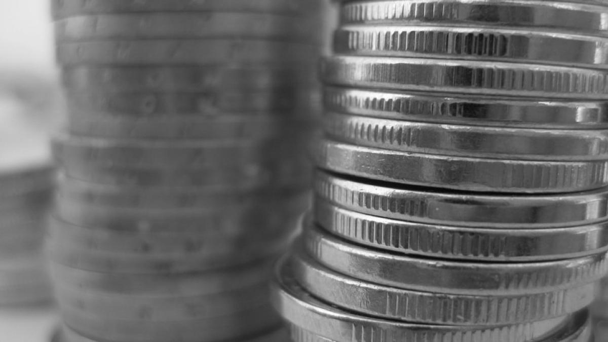 anunt important al arheologilor romani a fost descoperit un tezaur