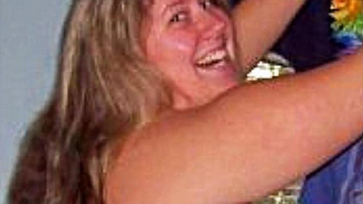 avea 105 kilograme iar acum este model de lenjerie intima