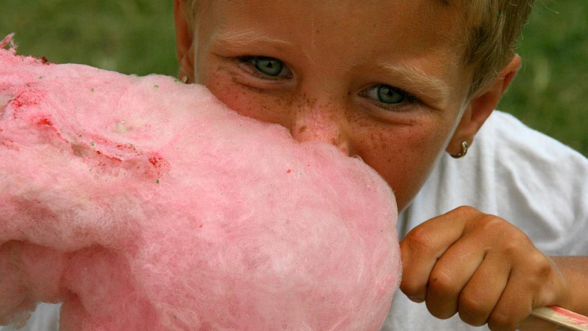 cum distruge zaharul sistemul imunitar