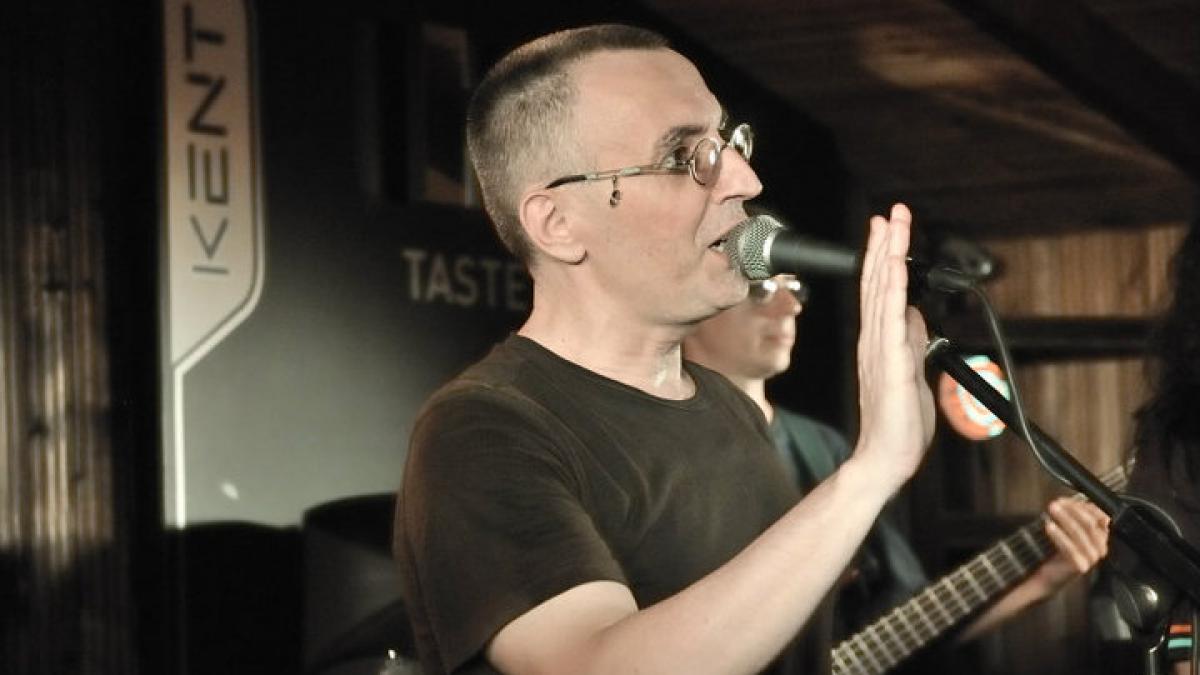 dan teodorescu facebook