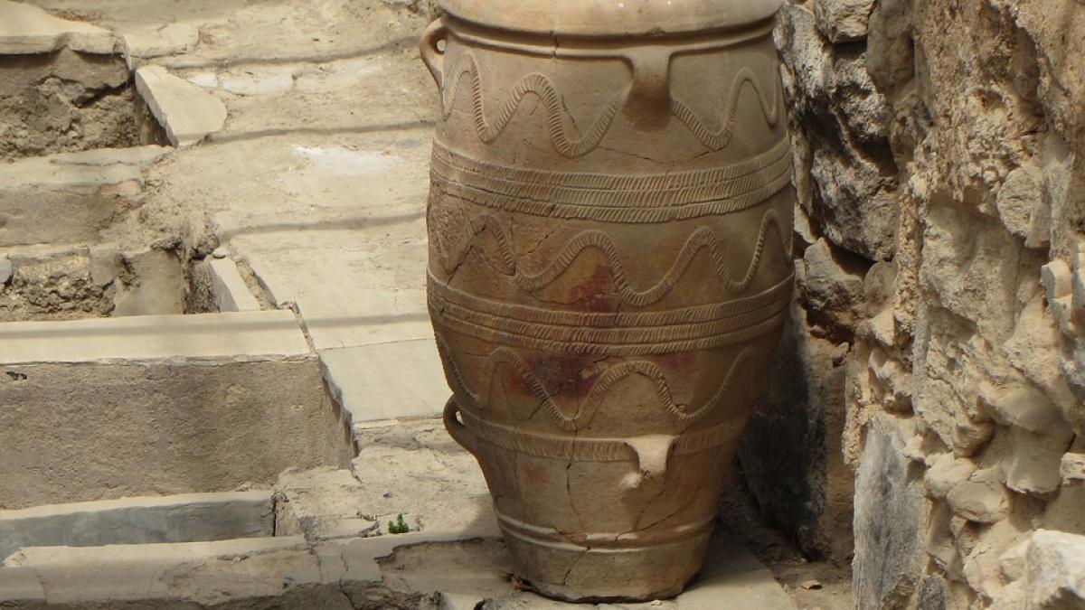 descoperire arheologica iasi