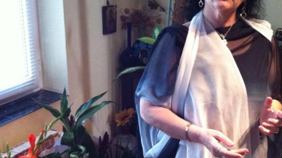 dramatic monica pop a primit o veste cumplita cancerul a recidivat