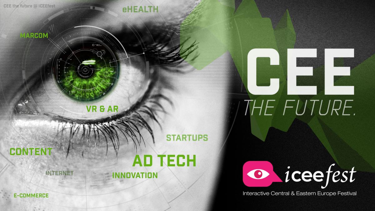 facebook instagram linkedin google cnn euronews le monde bbc si multi altii au confirmat deja