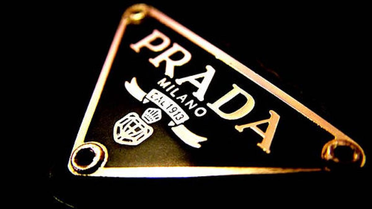 genti prada mai ieftine