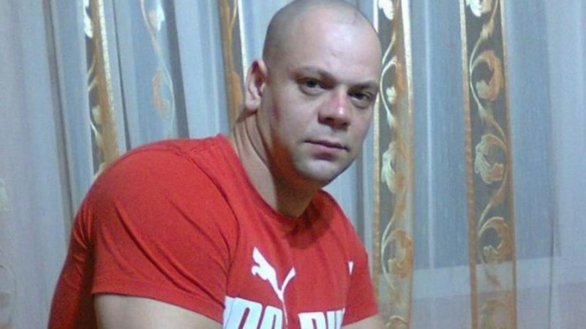 interlopul sorin palesica cel care a batut o salvamontista intr un bar e liber