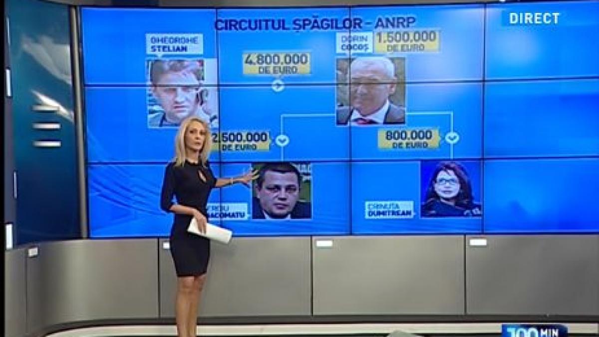 liderii pnl nu candideaza