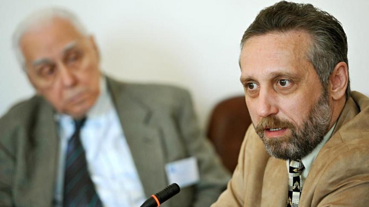 marian munteanu propunerea surpriza a pnl pentru primaria capitalei surse