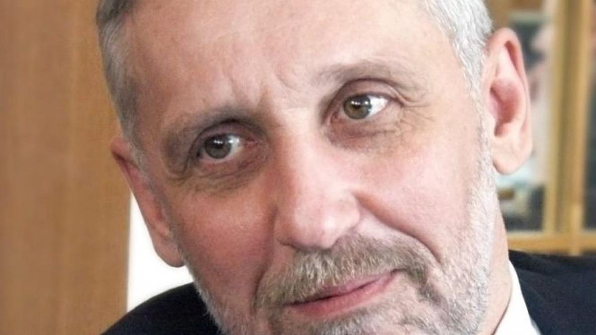 marian munteanu sunt onorat de propunerea pnl de a candida la primaria bucuresti