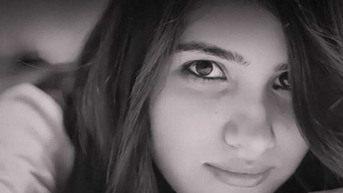 moarte crunta pentru criminalul unei studente din turcia a fost impuscat in inima