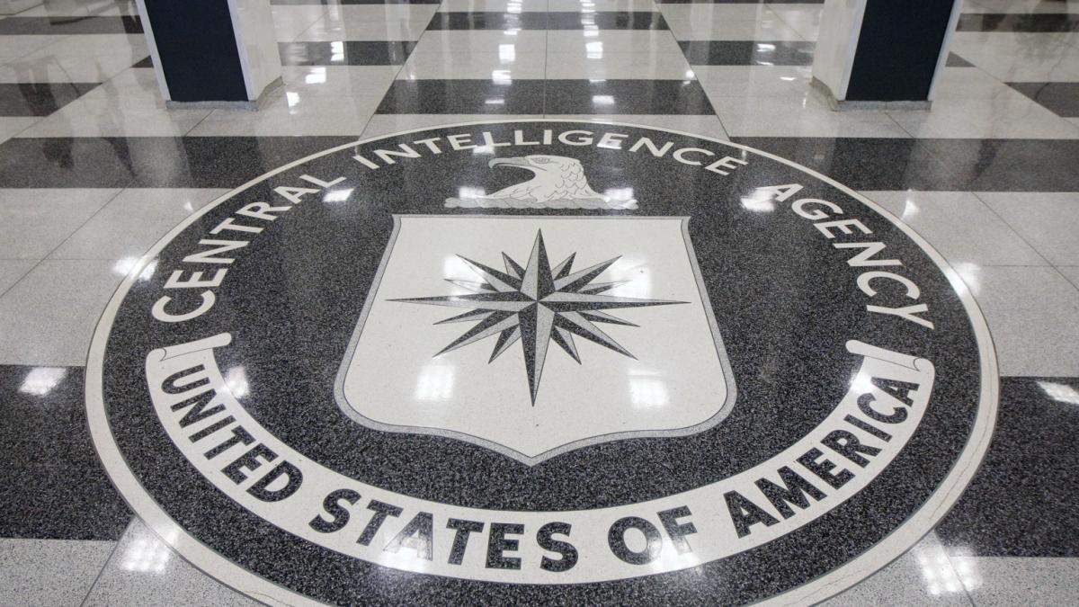 panama papers servicii secrete au utilizat serviciile mossack fonseca