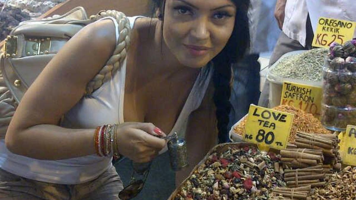 tatal copilului andreei mantea probleme grave de sanatate