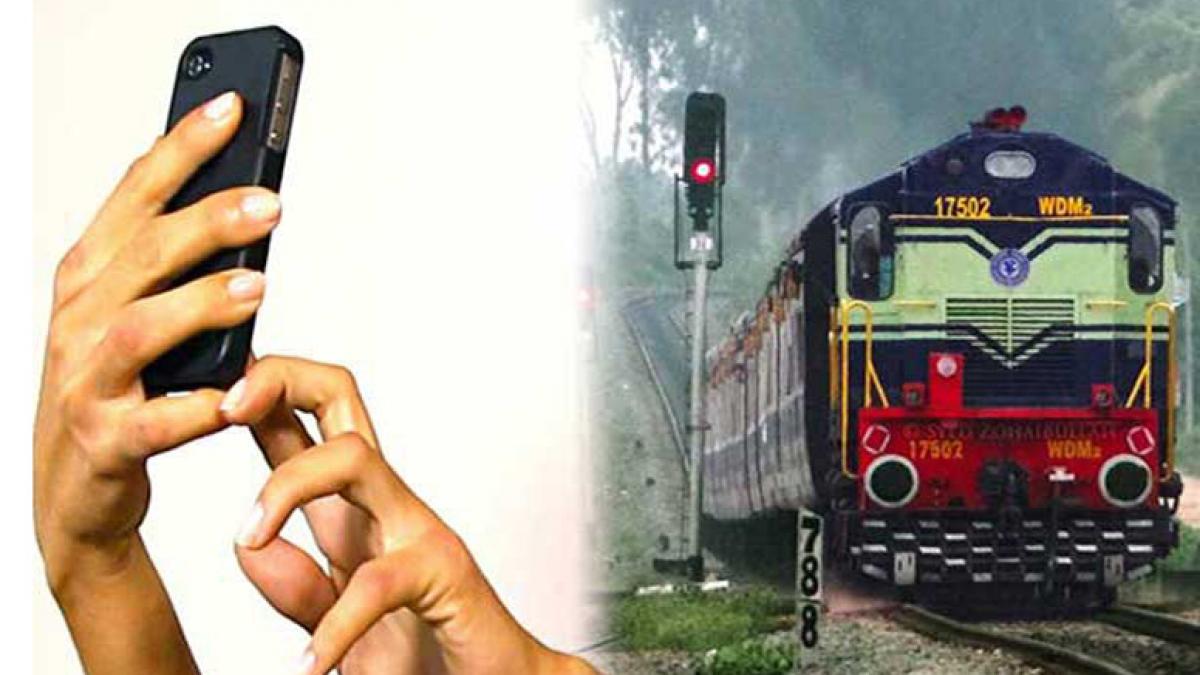 tragedie a vrut sa faca un selfie si a patit asta avea doar 19 ani