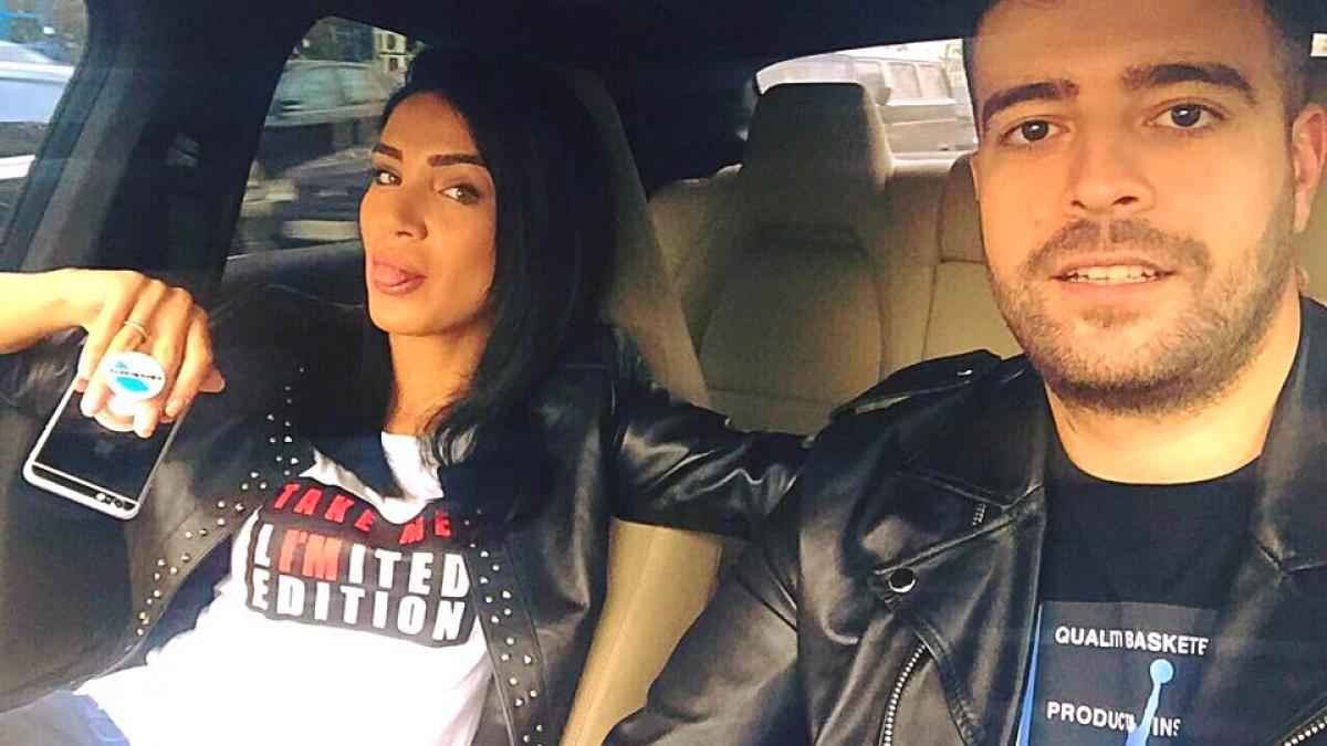 adelina pestritu arunca bomba tabloul de familie care arata cat de fericiti sunt