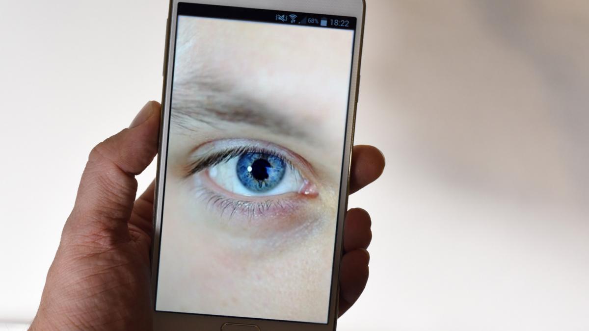 afla cum iti poti spiona usor iubita copilul si nu numai cu ajutorul tehnologiei